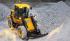 Tekerlekli yükleyiciler JCB 426 e HT