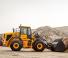 JCB 427 HT
