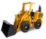Waldon 4500B