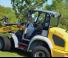 Wacker Neuson 5055