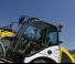 Wacker Neuson 5085
