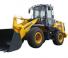 Liugong 835H