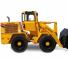 Waldon 8500C