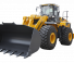 Liugong 890H