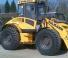 Ahlmann AL 150
