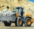 Liebherr L 538