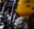 Wacker Neuson SM440