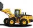 Sinoway SWL75F