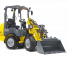 Wacker Neuson WL20