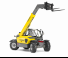 Kramer 2706