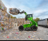 Telehandlers Sennebogen 340 G 