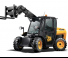 JCB 515-40