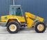 Matbro 520 T Powershift