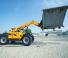 Dieci Dedalus 32.9 GD