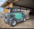 Telehandlers Kramer KT144