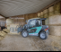 Telehandlers Kramer KT144