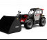Manitou MLT-X 850-145 V+