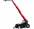 Manitou MTA 10055 E74