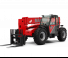 Manitou MTA 1242