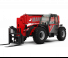 Manitou MTA 1255