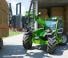 Merlo TF 35.7 - 100 EE