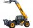 AXCS TH-1256