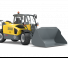Wacker Neuson TH522 