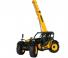 Telehandlers Dieci Dedalus 28.7 VS