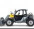 Telehandlers Wacker Neuson TH627