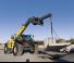 Telehandlers Wacker Neuson TH730 