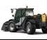 Telehandlers Wacker Neuson TH740