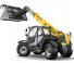 Wacker Neuson TH750