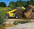 Telehandlers Kramer 5507