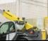 Wacker Neuson 3507