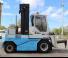 Semax G 100 H