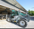 Kramer KT357