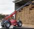 Weidemann T9535 
