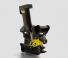 Ekler Tiltrotatorler engcon EC204