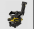 Ekler Tiltrotatorler engcon EC204