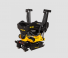 Ekler Tiltrotatorler engcon EC226