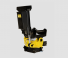 Attachments Tiltrotators engcon EC02B