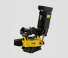 Attachments Tiltrotators engcon EC02B