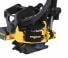 Attachments Tiltrotators engcon EC206