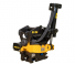 Attachments Tiltrotators engcon EC206