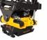 Attachments Tiltrotators engcon EC214