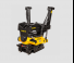 Attachments Tiltrotators engcon EC233