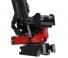 Rototilt® RC1