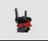 Rototilt® RC6