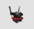 Rototilt® RC9