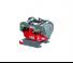 Attachments Tiltrotators MTS TR 22